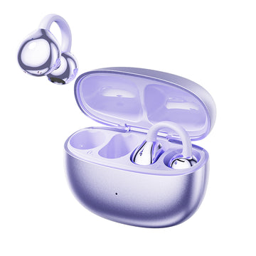 M108 Open Wearing Wireless Earphones - Divvow