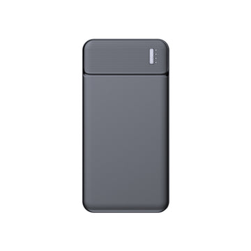 PBISQ6F 10000mAh 22.5W PD Fast Charging Power Bank - Divvow