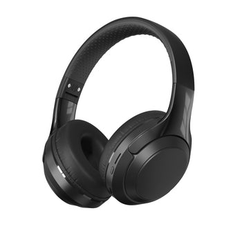 HPWH200 Over-Ear Bluetooth Wireless Headphones - Divvow