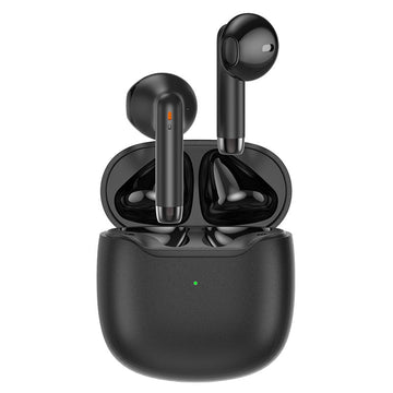 BEHE080 TWS HiFi Sound BT5.3 Wireless Earphone - Divvow