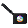 FM0222  Mini Outdoor Waterproof Bluetooth Speaker - Divvow