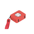 FM0222  Mini Outdoor Waterproof Bluetooth Speaker - Divvow