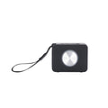 FM0222  Mini Outdoor Waterproof Bluetooth Speaker - Divvow