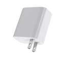 FC16 PD65W GaN A+C Fast Charger - Divvow
