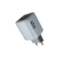 FC13 45W GaN Mini Cube Fast Charger - Divvow