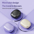M108 Open Wearing Wireless Earphones - Divvow