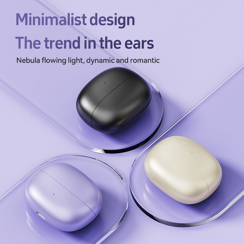 M108 Open Wearing Wireless Earphones - Divvow