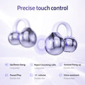 M108 Open Wearing Wireless Earphones - Divvow