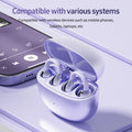 M108 Open Wearing Wireless Earphones - Divvow