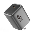 FC13 45W GaN Mini Cube Fast Charger - Divvow
