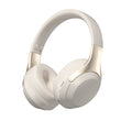 HPWH200 Over-Ear Bluetooth Wireless Headphones - Divvow