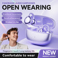 M108 Open Wearing Wireless Earphones - Divvow