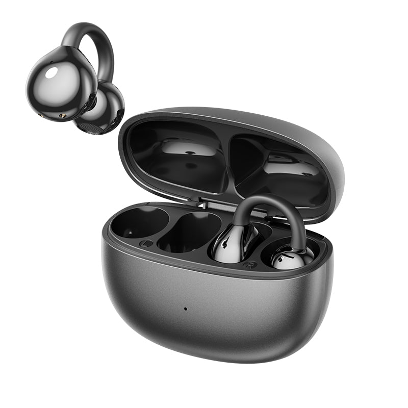 M108 Open Wearing Wireless Earphones - Divvow