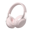 HPWH200 Over-Ear Bluetooth Wireless Headphones - Divvow