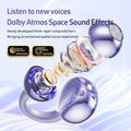 M108 Open Wearing Wireless Earphones - Divvow