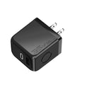 FC18 35W GaN A+C Super Fast Charger - Divvow