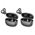 M108 Open Wearing Wireless Earphones - Divvow