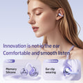 M108 Open Wearing Wireless Earphones - Divvow