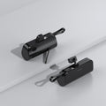 PB5388 Mini Capsule Portable Power Bank 5000mAh - Divvow
