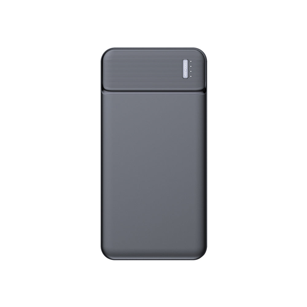 PBISQ6F 10000mAh 22.5W PD Fast Charging Power Bank - Divvow