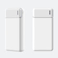 PBISQ8F 30000mAh 22.5W PD Fast Power Bank - Divvow