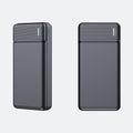 PBISQ8F 30000mAh 22.5W PD Fast Power Bank - Divvow
