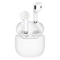 BEHE080 TWS HiFi Sound BT5.3 Wireless Earphone - Divvow