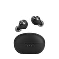 BEXY13 Mini In - Ear Bean - Type BT5.3 Wireless Earphone - Divvow