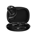 BEY70 On - ear ENC noise Cancellation Wireless Earphone - Divvow
